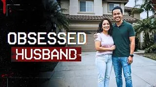 Thumbnail: 444 Unexplained Miles: How a Husband Hid His Wife's Murder | True Crime Documentary