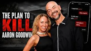 Thumbnail: His Wife Secretly Hired Someone to Kill Him | True Crime Documentary