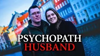 Thumbnail: A Marriage Of Control: The Case Of Tarryn Baird | True Crime Documentary