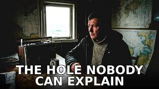 Thumbnail: The Sinking of the MS Estonia: How 852 Died in the Baltic and the Cause Is Still Disputed