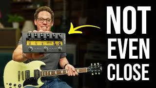 Thumbnail: This Just Killed Every Other Multi-Effects Pedal