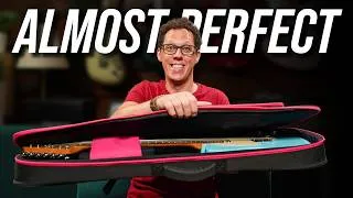 Thumbnail: This "Tele" is Amazing, Except for This