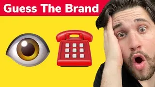 Thumbnail: RIDDLES Only Smart People Can Solve 🤔