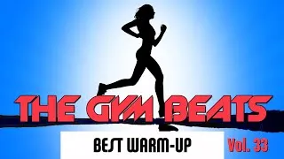 Thumbnail: FITNESS - MOTIVATION - BEST WARM-UP - "That’s so good " - THE GYM BEATS - We Inspire People to Move