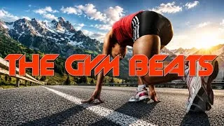 Thumbnail: 15 Minutes - CARDIO - FITNESS - MOTIVATION - WORKOUT - 140 BPM - THE GYM BEATS Vol.33.2 - NonStopMix