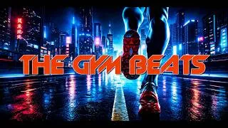 Thumbnail: 45-MINUTES  NON-STOP - CARDIO Vol.2 - WORKOUT MUSIC, FITNESS, SPORTS, AEROBIC  by "THE GYM BEATS"