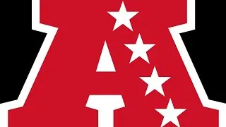 Thumbnail: AFC division final predictions