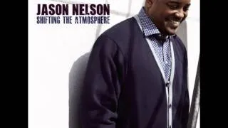 Thumbnail: Dominion - Jason Nelson (HD)