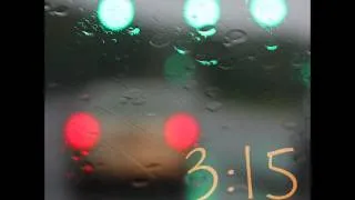 Thumbnail: Hidden Track - D.Montrell