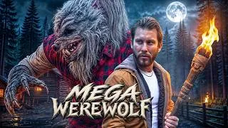 Thumbnail: Werewolf Sneak Attack 45! Mega Werewolf Returns!