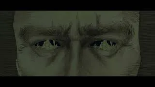 Thumbnail: FAR FROM ANY ROAD vídeo