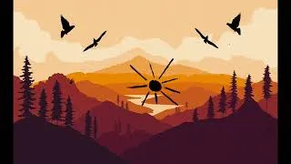 Thumbnail: "The King of Everything" by The Handsome Family from the album, Hollow. Video by Rennie Sparks