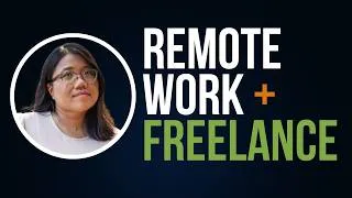 Thumbnail: From Struggling to Get Interviews to a Pharmacist Career That Fits