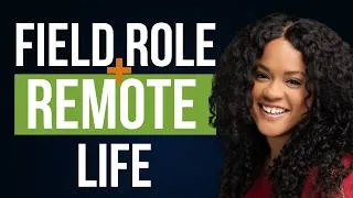 Thumbnail: From Hitting a Career Ceiling to a Strategic Pivot into Pharma
