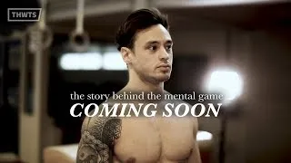 Thumbnail: TRAILER / The story behind the MENTAL GAME / BART DEURLOO