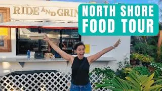Thumbnail: Best Food Trucks & Hidden Gems on Oahu’s North Shore | Local Eats on Oahu, Hawaii