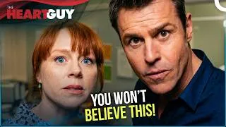 Thumbnail: The Most Incredible & Shocking Stories in Whyhope | The Heart Guy