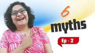 Thumbnail: 6 Myths Stay-at-Home Moms Hear (And The Real Truth Behind Them)