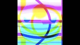 Thumbnail: A Café On The Moon ---- by Walter Thomas Kofman ((( relaxing piano music  )))