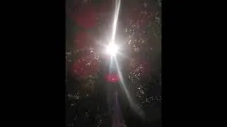Thumbnail: September Suite, Part 1---- by Walter Thomas Kofman ((( largo jazz piano improvisation )))