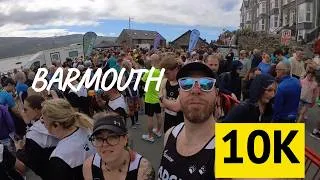 Thumbnail: Barmouth 10K 2026