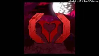 Thumbnail: So Long Sacrifice (Celldweller x RWBY)
