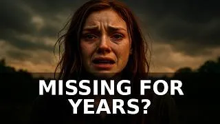 Thumbnail: Tragic Reunion: The Disappearance of a Long-Lost Sibling