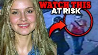 Thumbnail: WARNING: Watch at Your Own Risk | True Crime Documentary