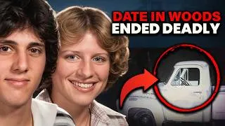 Thumbnail: A Date in the Woods Turned Into a Nightmare. 43 Years Later, Everyone Learned the Truth