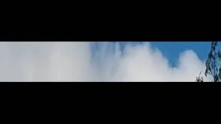 Thumbnail: July 8th, 2026 Dark UAP Recorded over NJ/PA Air Corridor zoomed