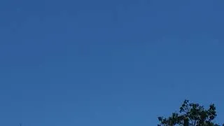 Thumbnail: July 8th, 2026 Original Full Length Video #2