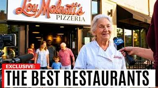 Thumbnail: 12 Family-Owned Restaurants So Good They DESTROY The Big Ones (And Where To Find Them)