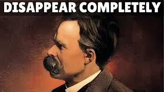 Thumbnail: HOW SOLITUDE WINS EVERY TIME | NIETZSCHE