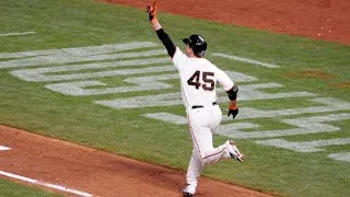 Thumbnail: A Decade of Baseball: The Greatest Moments and Plays (2010-2019)
