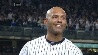 Thumbnail: "Retirement" MLB Compilation