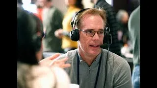 Thumbnail: Top 10 Joe Buck MLB Calls