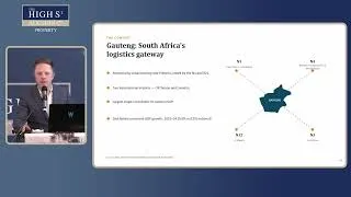 Thumbnail: Guest Speaker - 25 June 2026 Auction