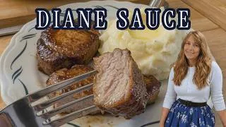 Thumbnail: Forgotten 1950s Dinner Recipe Everyone Should Try - The Hillbilly Kitchen