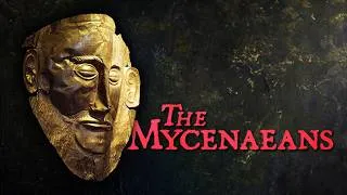 Thumbnail: Who were the Mycenaeans?