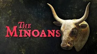 Thumbnail: Who were the Minoans?
