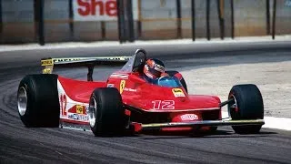 Thumbnail: 1979 Formula 1 South African Grand Prix.