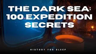 Thumbnail: Little-Known Facts About Ocean Expeditions 🌊