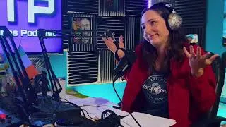 Thumbnail: THTP EP: The Loudon County Tenant Revolt 1775-1776 w/ AnnMarie Chirieleison