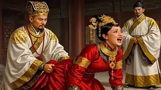 Thumbnail: What Chinese Emperors Did to Their Concubines Was Erased From History