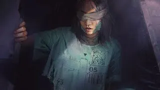 Thumbnail: Nemesis Lockdown Characters: Lab Rat
