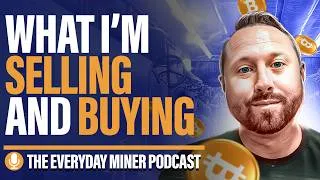 Thumbnail: What Stays, What Goes, What’s Next!
