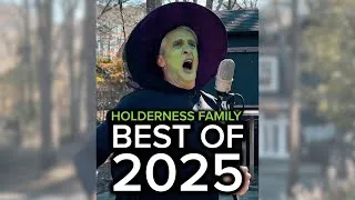 Thumbnail: Best of 2025