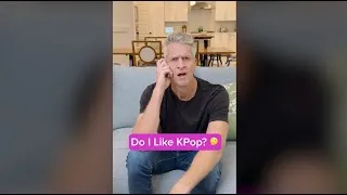 Thumbnail: Do I Like KPop? - Soda Pop Parody