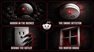 Thumbnail: The creepiest internet mysteries that were finally solved .