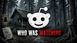 Thumbnail: The Creepiest Dark Web Mysteries Ever Discovered